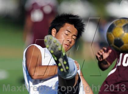Thumbnail 2 in Ossining @ Keio Academy photogallery.
