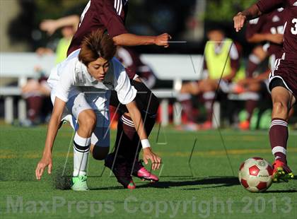 Thumbnail 2 in Ossining @ Keio Academy photogallery.