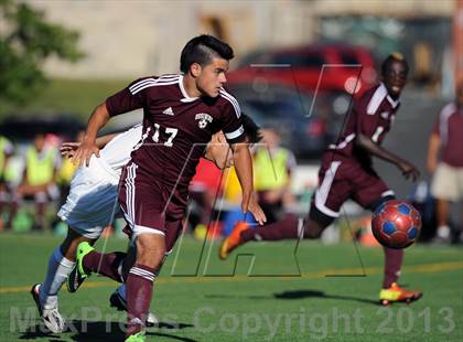 Thumbnail 2 in Ossining @ Keio Academy photogallery.