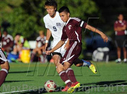 Thumbnail 1 in Ossining @ Keio Academy photogallery.