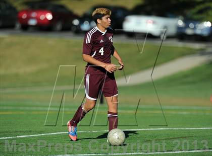 Thumbnail 3 in Ossining @ Keio Academy photogallery.