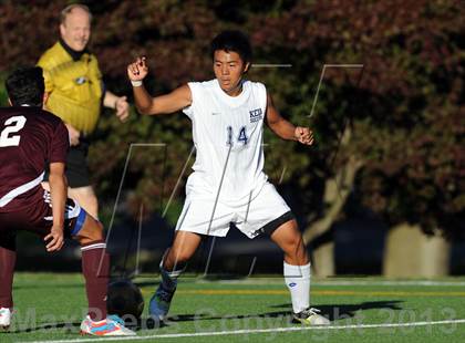 Thumbnail 1 in Ossining @ Keio Academy photogallery.