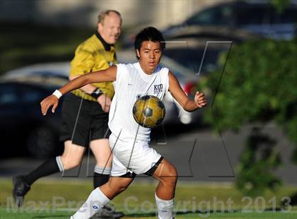 Thumbnail 3 in Ossining @ Keio Academy photogallery.