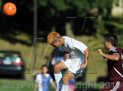 Thumbnail 2 in Ossining @ Keio Academy photogallery.