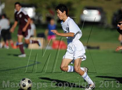 Thumbnail 2 in Ossining @ Keio Academy photogallery.