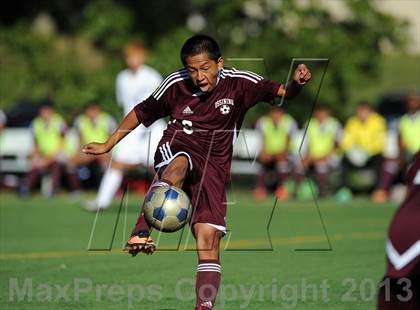 Thumbnail 2 in Ossining @ Keio Academy photogallery.