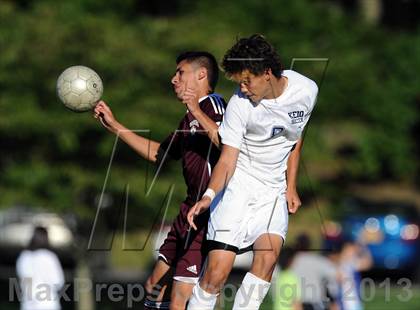 Thumbnail 1 in Ossining @ Keio Academy photogallery.