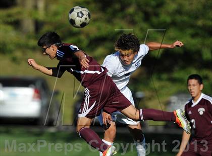 Thumbnail 3 in Ossining @ Keio Academy photogallery.