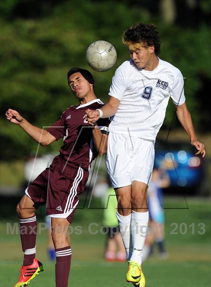 Thumbnail 3 in Ossining @ Keio Academy photogallery.