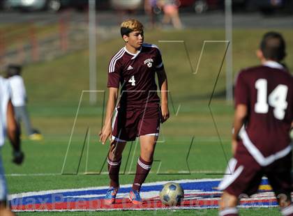 Thumbnail 1 in Ossining @ Keio Academy photogallery.