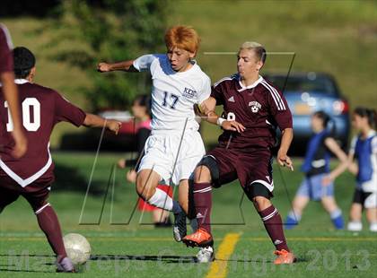Thumbnail 3 in Ossining @ Keio Academy photogallery.