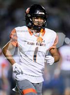 Photo from the gallery "North Davidson @ Oak Grove"