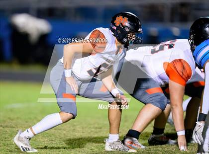 Thumbnail 1 in North Davidson @ Oak Grove photogallery.