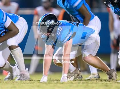 Thumbnail 2 in North Davidson @ Oak Grove photogallery.