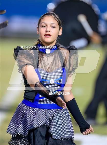 Thumbnail 2 in North Davidson @ Oak Grove photogallery.