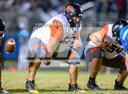 Thumbnail 2 in North Davidson @ Oak Grove photogallery.
