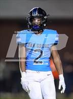 Photo from the gallery "North Davidson @ Oak Grove"