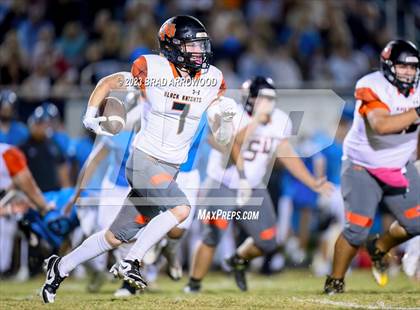 Thumbnail 3 in North Davidson @ Oak Grove photogallery.