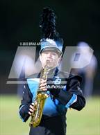 Photo from the gallery "North Davidson @ Oak Grove"