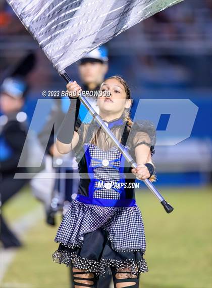 Thumbnail 1 in North Davidson @ Oak Grove photogallery.