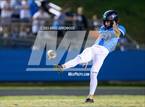Photo from the gallery "North Davidson @ Oak Grove"