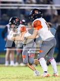 Photo from the gallery "North Davidson @ Oak Grove"