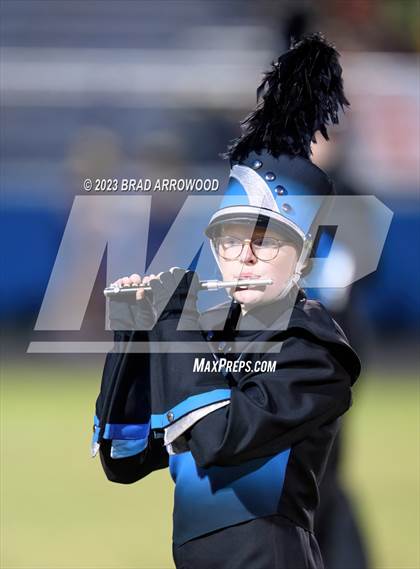 Thumbnail 2 in North Davidson @ Oak Grove photogallery.