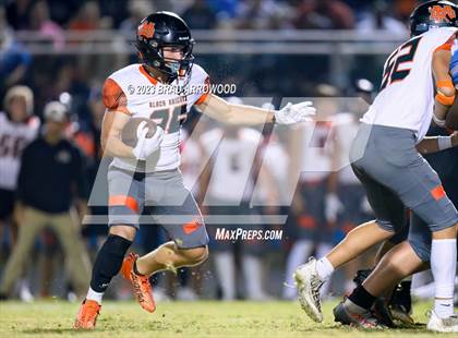 Thumbnail 2 in North Davidson @ Oak Grove photogallery.