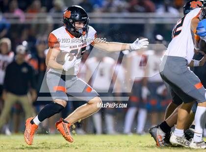 Thumbnail 3 in North Davidson @ Oak Grove photogallery.