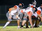 Photo from the gallery "North Davidson @ Oak Grove"