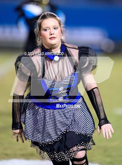 Thumbnail 1 in North Davidson @ Oak Grove photogallery.