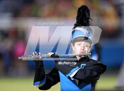 Thumbnail 3 in North Davidson @ Oak Grove photogallery.