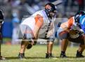 Photo from the gallery "North Davidson @ Oak Grove"