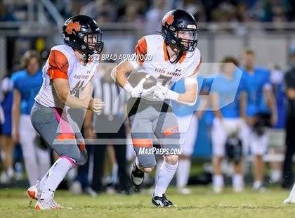Thumbnail 3 in North Davidson @ Oak Grove photogallery.