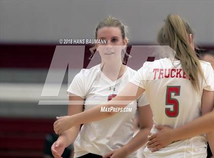Thumbnail 1 in North Valleys @ Truckee photogallery.