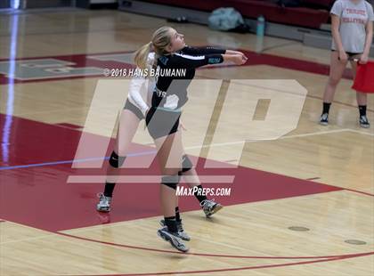 Thumbnail 1 in North Valleys @ Truckee photogallery.