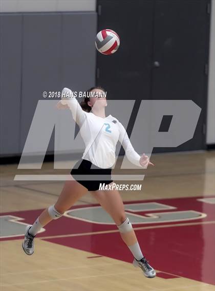 Thumbnail 1 in North Valleys @ Truckee photogallery.