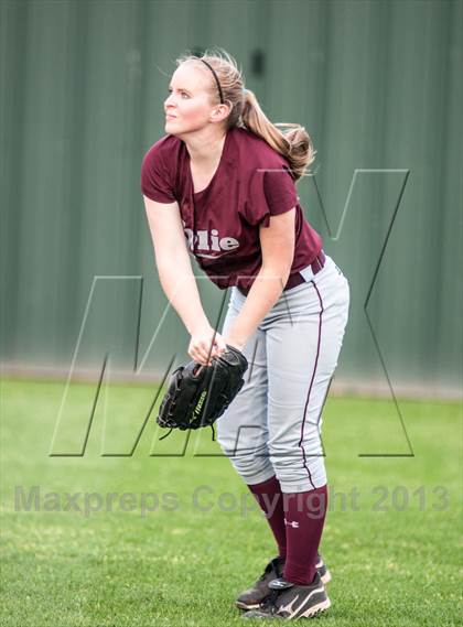 Thumbnail 1 in Sherman @ Wylie photogallery.