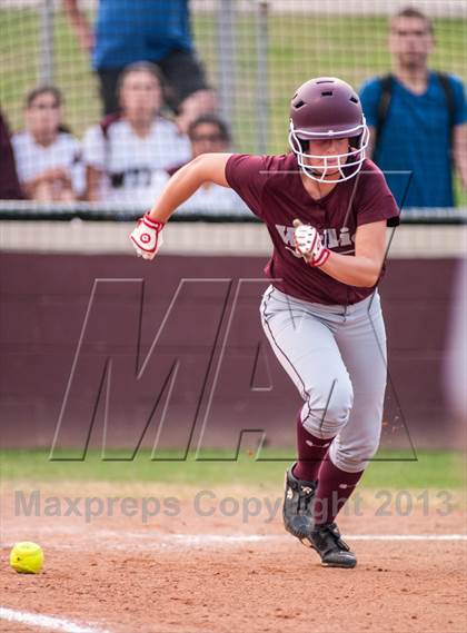 Thumbnail 3 in Sherman @ Wylie photogallery.
