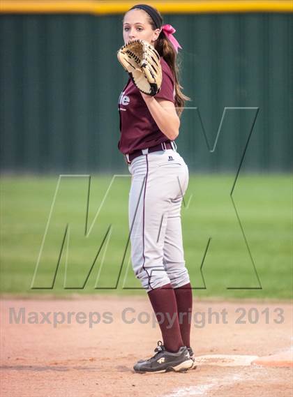 Thumbnail 3 in Sherman @ Wylie photogallery.