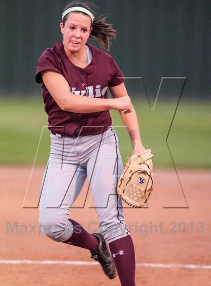 Thumbnail 1 in Sherman @ Wylie photogallery.