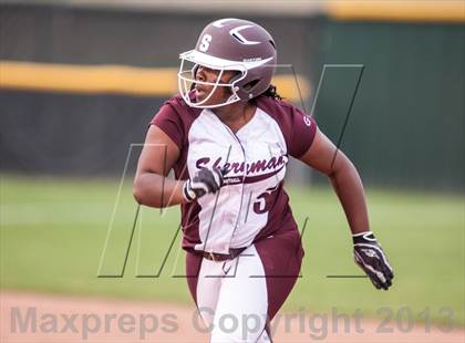 Thumbnail 2 in Sherman @ Wylie photogallery.