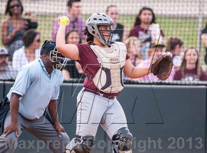 Thumbnail 3 in Sherman @ Wylie photogallery.