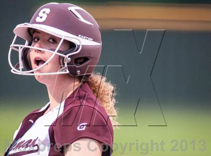 Thumbnail 3 in Sherman @ Wylie photogallery.
