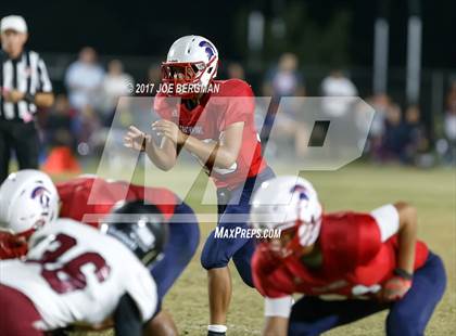 Thumbnail 2 in Granite Hills @ Strathmore photogallery.