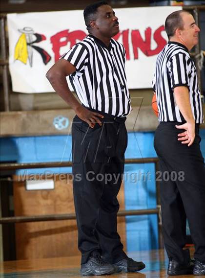 Thumbnail 1 in Crowley vs Memorial (Texas-Oklahoma Shootout) photogallery.