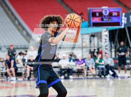 Thumbnail 1 in Windward vs Wilsonville (Section 7 Tournament) photogallery.