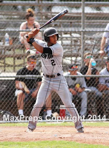 Thumbnail 3 in Kapaun Mt. Carmel vs. Newton (KSHSAA 5A Regional Playoff) photogallery.