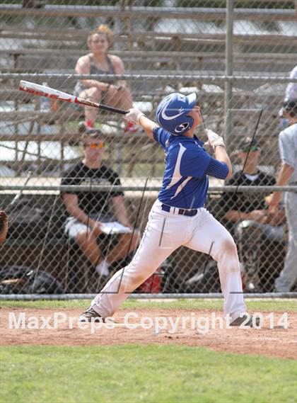 Thumbnail 1 in Kapaun Mt. Carmel vs. Newton (KSHSAA 5A Regional Playoff) photogallery.