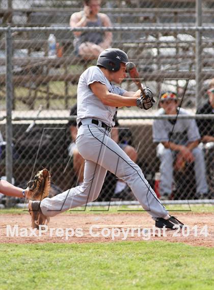 Thumbnail 2 in Kapaun Mt. Carmel vs. Newton (KSHSAA 5A Regional Playoff) photogallery.